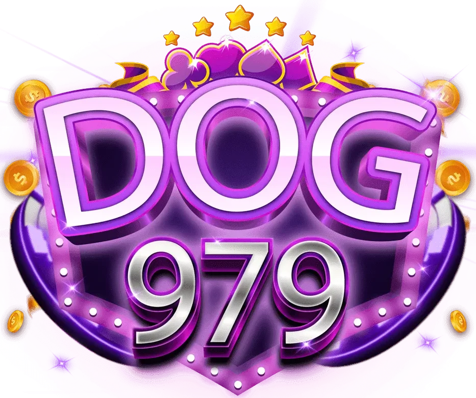 DOG979